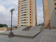 ELOISA MEJIA Apartamento en venta en El Parral Valencia... ELOISA MEJIA Apartamento en venta en El Parral Valencia...