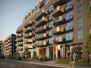 Elora 1 Bedroom Apartment for Rent at 949 Av De Bois De...