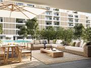 Élou Empreendimento