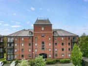 Elphins Drive, Priestley Court Elphins Drive, 1 Bedroom...