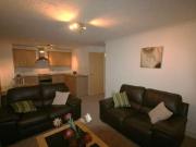 Elphins Drive, Wilderspool Park, Stockton Heath, WA4