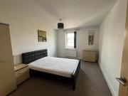 Elphins Drive, Wilderspool Park, Warrington WA4, 2...