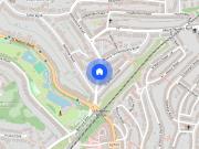 Elphinstone Road, Hastings, TN34