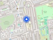 Elphinstone Road, London, E17