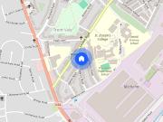 Elphinstone Road, Stoke on Trent, Staffordshire, ST4