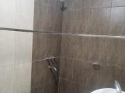 Elpidio gonzález 4172 barrio rincón veneto