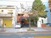 Elpidio González 5164: EXCELENTE CASA LOTE PROPIO DE...