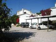 Els Cucons Sant Pere De Ribes Barcelona