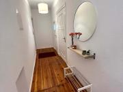 ELSA Schöne 2 Zimmer Wohnung in Treptow