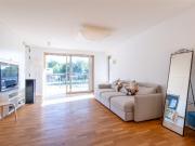 Elsbethen/Stadt Salzburg Mehr Generationen Haus Alle s...