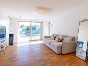 Elsbethen/Stadt Salzburg: Mehr Generationen Haus Alle s...