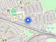 Elsenham Road, Newham