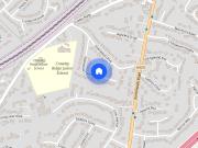 Elsenwood Crescent, Camberley Gu15