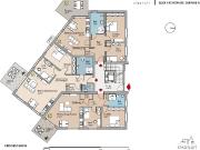 Elser Kirchstraße Klimafreundliche 3 ZKB Wohnung in...