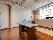 ElseWarehouse in the North Loop Studio Apartment for...