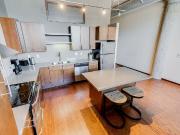ElseWarehouse in the North Loop Studio Apartment for...