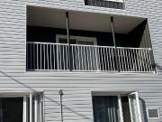 Elsey Manor 1 Bedroom Apartment for Rent at 27 Vaughn...