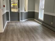 Elsey Manor 2 Bedroom Apartment for Rent at 27 Vaughn... Elsey Manor 2 Bedroom Apartment for Rent at 27 Vaughn...