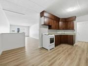 Elsey Manor Apartments Convenient City Living 2 Bedroom...