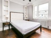 Elsham Road, Holland Park, W14