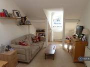 Elsham Road, London, 2 Bedroom Flat