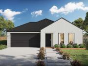 Elsie 199 Enjoy a bonus $10,000 of upgrades for your new...