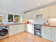 Elsinore, 22 South Lodge, Ballinlough, Cork Savills Cork...