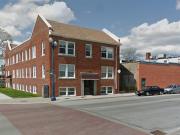 Elsmere Apartments Bachelor Apartment [object Promise]...