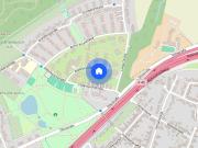 Elsterbuschstr. 26, 45307 Essen OT Leithe