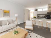 Elsternwick Chic