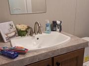 Elston Acres MHC LLC 3 Bedroom Apartment for Rent at...