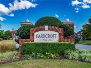 Elston Ln, Virginia Beach, Home For Sale