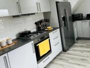 Elstree and Borehamwood, WD6 4LW, United Kingdom | 3 bed...