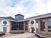 Elstree Gate, Elstree Way, Office To Lease