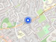 Elstree Road, Bushey Heath, Bushey, Hertfordshire, WD23