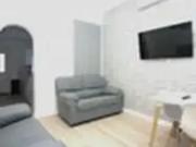 Elstree Road, Liverpool, L6 8NZ, United Kingdom | 1 bed...
