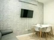 Elstree Road, Liverpool, L6 8NZ, United Kingdom | 1 bed...
