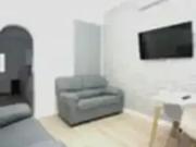 Elstree Road, Liverpool, L6 8NZ, United Kingdom | 1 bed...