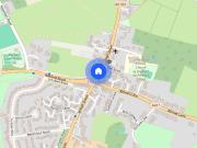 Elstree, WD6