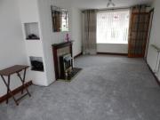 Elswick Close, NG5, Property for rent