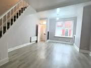 Elswick Street, Liverpool, L8 9TA, United Kingdom | 2...