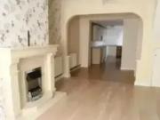 Elswick Street, Liverpool, L8 9US, United Kingdom | 2...