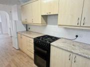 Elswick Street, Liverpool, L8 9US, United Kingdom | 2...