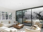 Elsworthy Rise, Primrose Hill, 5 Bedroom House