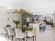 Elsworthy Rise, Primrose Hill NW3, 5 bed end terrace... Elsworthy Rise, Primrose Hill NW3, 5 bed end terrace...