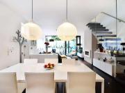 Elsworthy Rise, Primrose Hill, NW3