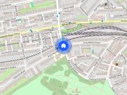 Elsworthy Road, Primrose Hill, NW3