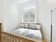 Elsynge Road, London, SW18 2HP, United Kingdom | 3 bed...