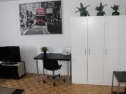 Elta Apartments 1 Bedroom Apartment for Rent at 2448...