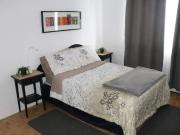 Elta Apartments
